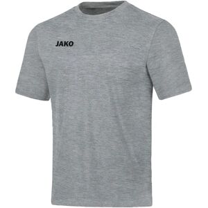 T-Shirt Bio en Coton JAKO 4XL - Sport & Casual T-Shirt Bio en Coton JAKO 4XL - Sport & Casual