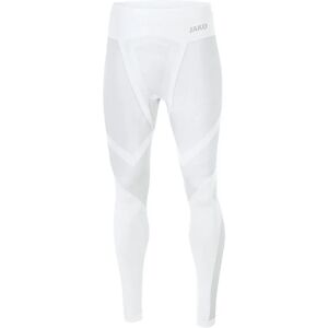Jako Comfort 2.0 Long Tight - Unisex Sportswear Jako Comfort 2.0 Long Tight - Unisex Sportswear
