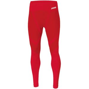 Jako Comfort 2.0 Long Tight - Sportswear Jako Comfort 2.0 Long Tight - Sportswear