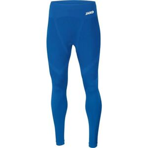 Jako Long Tight Comfort 2.0 - Sport Tights - XS Jako Long Tight Comfort 2.0 - Sport Tights - XS