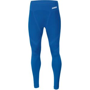 Jako Long Tight Comfort 2.0 - Unisex Sportswear Jako Long Tight Comfort 2.0 - Unisex Sportswear