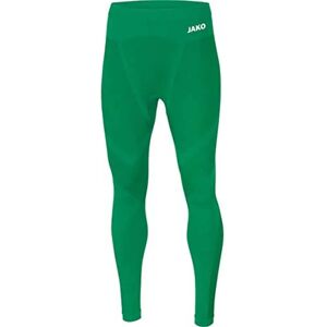 Jako Long Tight Comfort 2.0 - Unisex Sportleggings Jako Long Tight Comfort 2.0 - Unisex Sportleggings
