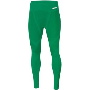 Jako Comfort 2.0 Long Tights - Sportswear Jako Comfort 2.0 Long Tights - Sportswear