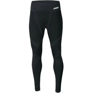 Jako Comfort 2.0 Modello 655508 Pantaloni Uomo Tutto l'anno Jako Comfort 2.0 Modello 655508 Pantaloni Uomo Tutto l'anno