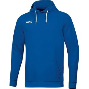 Jako Sweat à Capuche - Bleu - Unisexe - 140 - Sweat à Capuche - Publicité Jako Sweat à Capuche - Bleu - Unisexe - 140 - Sweat à Capuche - Publicité