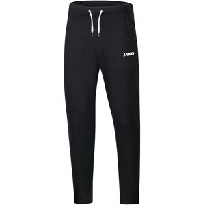 Jako Model 846508 Men's Jogging Trousers - All Year Jako Model 846508 Men's Jogging Trousers - All Year
