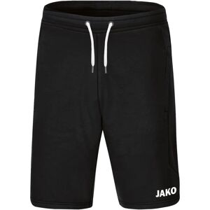 Jako Modell 856508 Universella shorts för män - Sportbyxor för hela året Jako Modell 856508 Universella shorts för män - Sportbyxor för hela året