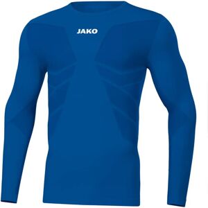Jako Comfort 2.0 Longsleeve Top - Sportswear Jako Comfort 2.0 Longsleeve Top - Sportswear