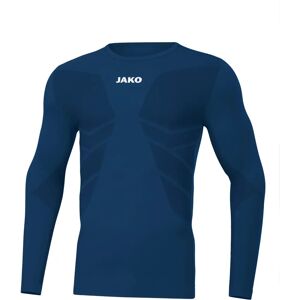 Jako Comfort 2.0 Longsleeve Top - Longsleeve Top Jako Comfort 2.0 Longsleeve Top - Longsleeve Top