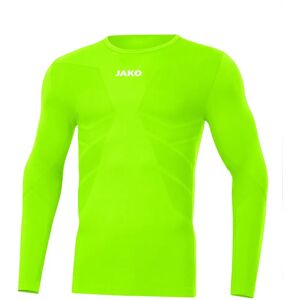 JAKO Longsleeve Comfort 2.0 XS - Longsleeve JAKO Longsleeve Comfort 2.0 XS - Longsleeve