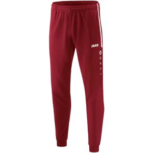 JAKO Polyesterhose Competition 2.0 - Sporthose JAKO Polyesterhose Competition 2.0 - Sporthose