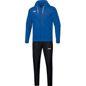 JAKO Blue Large Men's Jacket - JAKO Jogging Suit JAKO Blue Large Men's Jacket - JAKO Jogging Suit