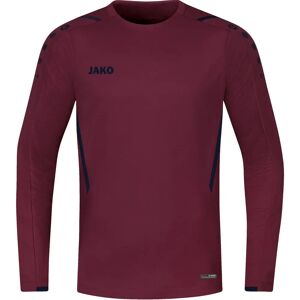 Jako Challenge Sweater - Unisex Sportswear Jako Challenge Sweater - Unisex Sportswear
