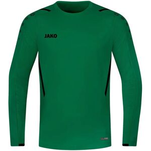 JAKO Challenge Unisex Sportsweatshirt - 152 JAKO Challenge Unisex Sportsweatshirt - 152