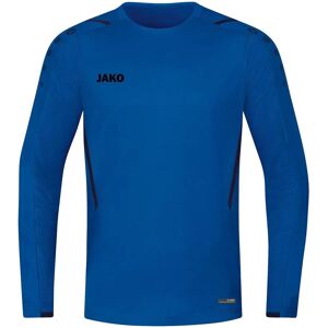 JAKO Felpa Challenge - Abbigliamento sportivo unisex 152 JAKO Felpa Challenge - Abbigliamento sportivo unisex 152
