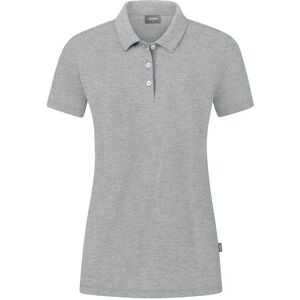 JAKO Polo en Stretch Bio - Vêtements Professionnels et Durables - Publicité JAKO Polo en Stretch Bio - Vêtements Professionnels et Durables - Publicité