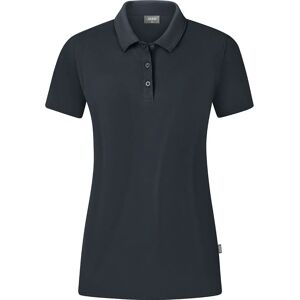 JAKO Bio-Baumwoll Polo - Robuste Arbeitskleidung JAKO Bio-Baumwoll Polo - Robuste Arbeitskleidung