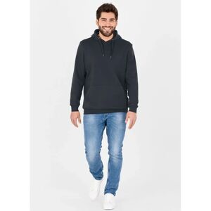 Jako Bio-Baumwoll Pullover - Langlebig für Arbeit oder Freizeit Jako Bio-Baumwoll Pullover - Langlebig für Arbeit oder Freizeit