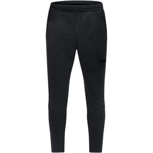JAKO Dame Sportbukser Challenge - Sort meleret - Sportsbukser JAKO Dame Sportbukser Challenge - Sort meleret - Sportsbukser