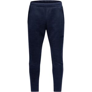 JAKO dames sporthose Challenge - Marine meliert - 36 - Sports trousers JAKO dames sporthose Challenge - Marine meliert - 36 - Sports trousers