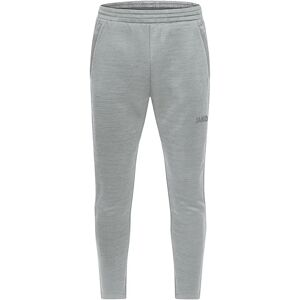 Pantalon de Sport Challenge JAKO pour Hommes - Gris - M - Publicité Pantalon de Sport Challenge JAKO pour Hommes - Gris - M - Publicité