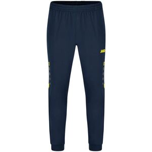 JAKO Challenge Polyesterbyxor - Sportbyxor JAKO Challenge Polyesterbyxor - Sportbyxor