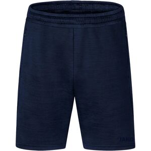 Jako Shorts Unisex Größe 128 - Shorts Jako Shorts Unisex Größe 128 - Shorts