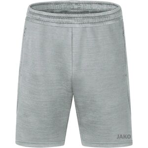 JAKO Short Challenge Grau - Shorts JAKO Short Challenge Grau - Shorts