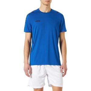 JAKO Herren Trikot Challenge - Ademend Micro-Mesh Sportshirt JAKO Herren Trikot Challenge - Ademend Micro-Mesh Sportshirt