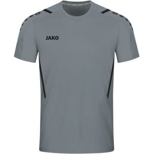 Jako - Challenge 4221841 - Größe XL - 182-187 cm - Jersey Jako - Challenge 4221841 - Größe XL - 182-187 cm - Jersey