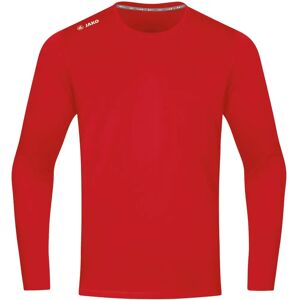 ACERBIS Kemari Blau Micro-Mesh Sweatshirt - Sweatshirt ACERBIS Kemari Blau Micro-Mesh Sweatshirt - Sweatshirt