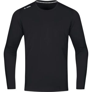 Jako Run 2.0 Longsleeve Shirt - Kids & Adults Jako Run 2.0 Longsleeve Shirt - Kids & Adults