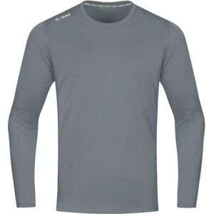 UNDER ARMOUR Rival Graphic Blå 2XL Huvtröja - Sportkläder UNDER ARMOUR Rival Graphic Blå 2XL Huvtröja - Sportkläder