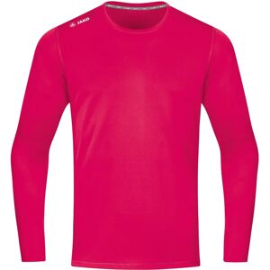 Under Armour Challenger Midlayer - Voetbaltrui - Zwart - XL Under Armour Challenger Midlayer - Voetbaltrui - Zwart - XL