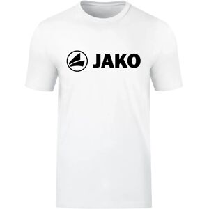 Jako 152 Unisex Bio-Baumwolle T-Shirt Jako 152 Unisex Bio-Baumwolle T-Shirt