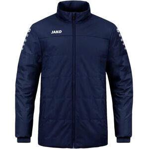 JAKO Marine Coachjacke JAKO Marine Coachjacke