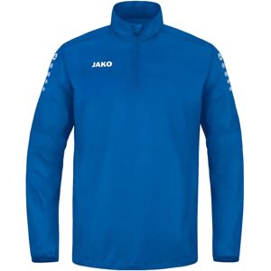 Jako Rainzip Team Windjack - Blauw - Large - Sport Windbreaker Jako Rainzip Team Windjack - Blauw - Large - Sport Windbreaker