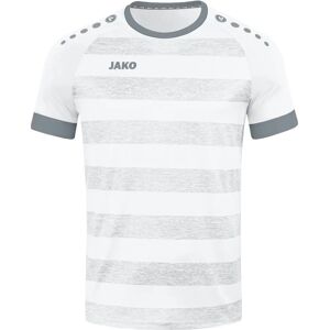 Jako Celtic Melange Fotbolls Tröja - Vit XL Jako Celtic Melange Fotbolls Tröja - Vit XL