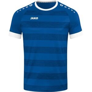 Jako - Tröja Celtic Melange S - Fotbollsjersey Jako - Tröja Celtic Melange S - Fotbollsjersey