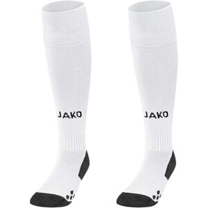 JAKO Herren Allround Pink Socken - Socken JAKO Herren Allround Pink Socken - Socken