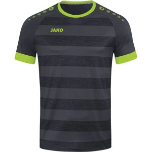JAKO Celtic Melange Trikot - Anthrazit - S JAKO Celtic Melange Trikot - Anthrazit - S