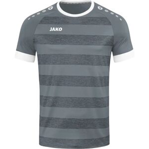 Jako - Tröja Celtic Melange KM - Sport-T-shirt Jako - Tröja Celtic Melange KM - Sport-T-shirt