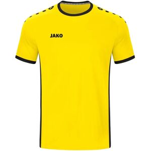 Jako Primera KA Uniszex futballingruha - Sárga Jako Primera KA Uniszex futballingruha - Sárga