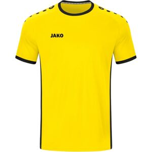 Jako Primera Korte Mouw Sport-T-shirt voor Mannen - Het hele jaar door Jako Primera Korte Mouw Sport-T-shirt voor Mannen - Het hele jaar door
