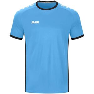 Jako Primera KA Uniszex Labdarúgó Mezzel - 12 Színben Jako Primera KA Uniszex Labdarúgó Mezzel - 12 Színben