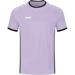 JAKO Unisex sportshirt Primera KA - Lila JAKO Unisex sportshirt Primera KA - Lila
