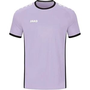 Jako Primera KA Sportshirt - Unisex, 164, Violett - Sportshirt Jako Primera KA Sportshirt - Unisex, 164, Violett - Sportshirt