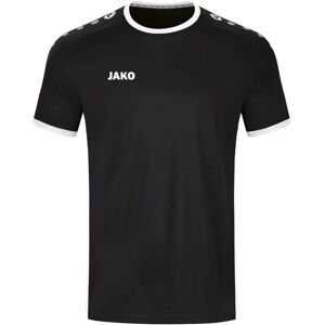 Jako Primera KA Football Shirt - Contrast Sides, Quick-Dry Jako Primera KA Football Shirt - Contrast Sides, Quick-Dry