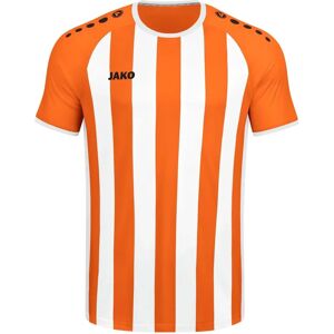 JOMA Rood Voetbalshirt - Micro-Mesh, Gerecycled Polyester JOMA Rood Voetbalshirt - Micro-Mesh, Gerecycled Polyester