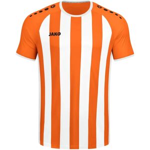 Jako - Inter MC - Oranje Voetbalshirt Heren Jako - Inter MC - Oranje Voetbalshirt Heren